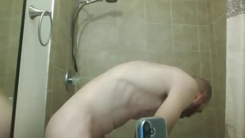 Snapshot of spencergndxxx chatting on September 26, 2025, 2:10 pm spencergndxxx online show from September 26, 2025, 2:10 pm