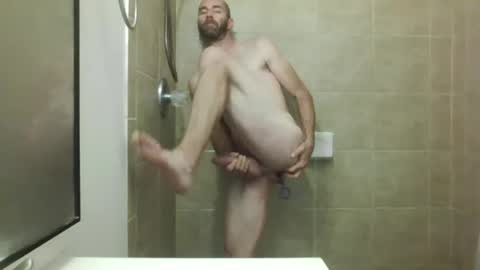 Snapshot of spencergndxxx chatting on October 6, 2025, 1:52 pm spencergndxxx online show from October 6, 2025, 1:52 pm