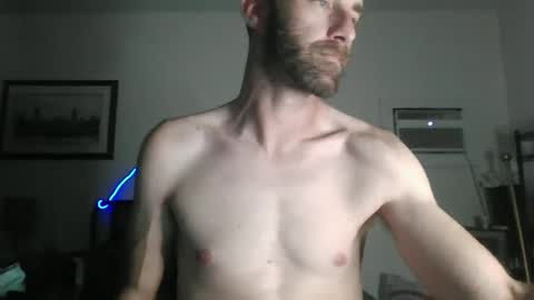 Snapshot of spencergndxxx chatting on October 9, 2025, 12:41 am spencergndxxx online show from October 9, 2025, 12:41 am