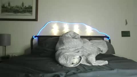 Snapshot of spencergndxxx chatting on October 10, 2025, 12:48 pm spencergndxxx online show from October 10, 2025, 12:48 pm