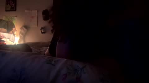 69 BJ Milf online show from April 27, 2026, 7:17 am