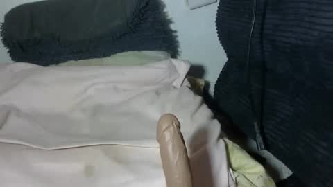 spenser online show from April 7, 2026, 12:05 pm