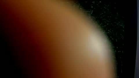 spent_0 online show from November 25, 2025, 10:54 pm