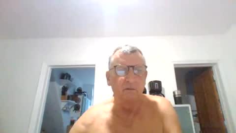 SpenUK63 online show from July 26, 2026, 7:43 pm