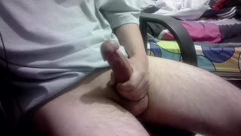 sperm_donor94 online show from December 14, 2024, 5:51 am