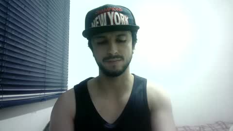 sperm_donor94 online show from March 7, 2025, 6:13 am