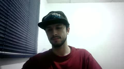 sperm_donor94 online show from September 14, 2025, 3:27 am