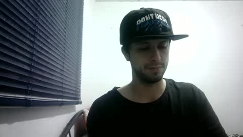 sperm_donor94 online show from September 24, 2025, 1:53 am