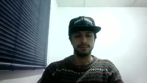 sperm_donor94 online show from October 5, 2025, 8:01 am