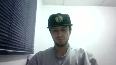 sperm_donor94 online show from October 29, 2025, 12:46 am