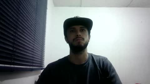 sperm_donor94 online show from January 15, 2026, 1:32 am