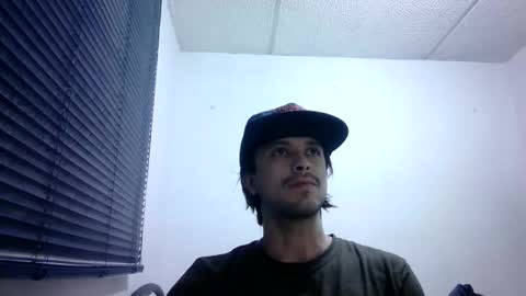 Snapshot of sperm_donor94 chatting on April 9, 2026, 6:19 am sperm_donor94 online show from April 9, 2026, 6:19 am