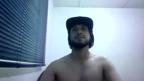 Snapshot of sperm_donor94 chatting on May 19, 2026, 5:08 pm sperm_donor94 online show from May 19, 2026, 5:08 pm