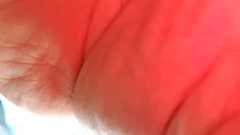 spermboycologne online show from January 1, 2025, 11:40 pm