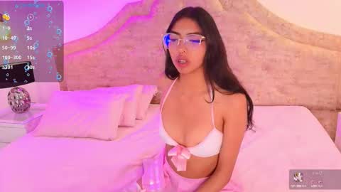 sphere_01 online show from October 12, 2025, 4:55 am