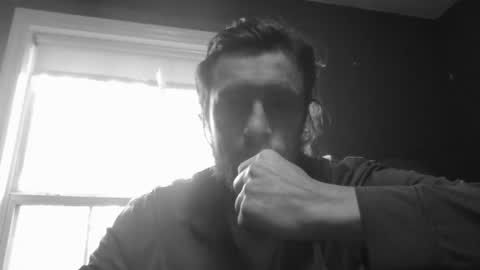 Tips Welcome online show from November 9, 2025, 2:59 pm