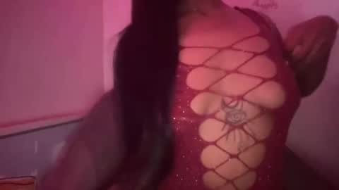 Spice online show from November 10, 2025, 7:46 pm