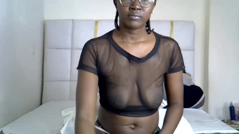 Snapshot of spice_lovy chatting on June 14, 2026, 6:59 am blackqueen online show from June 14, 2026, 6:59 am