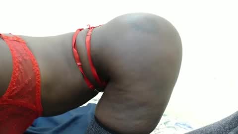 Snapshot of spice_queen chatting on January 31, 2025, 12:50 am dela online show from January 31, 2025, 12:50 am