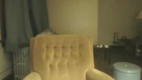 Snapshot of spiceberrybb chatting on May 10, 2026, 9:25 am spiceberrybb online show from May 10, 2026, 9:25 am