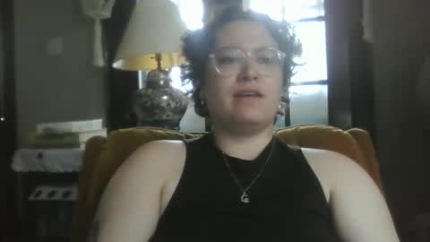 Snapshot of spiceberrybb chatting on May 15, 2026, 6:04 pm spiceberrybb online show from May 15, 2026, 6:04 pm