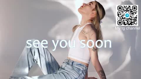 your sweet Jessy online show from October 14, 2025, 9:54 am