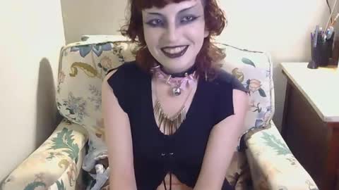 Spice online show from April 21, 2026, 3:46 am