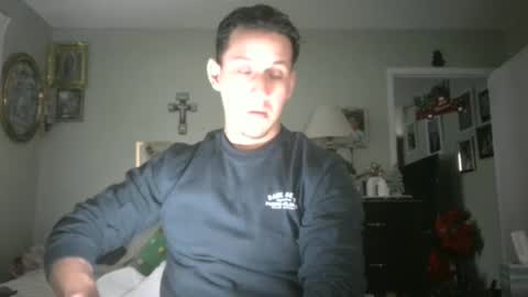 spicey_couple222 online show from December 6, 2024, 12:45 am