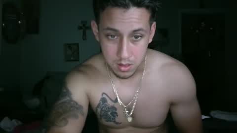 spicey_couple222 online show from December 10, 2024, 1:11 am