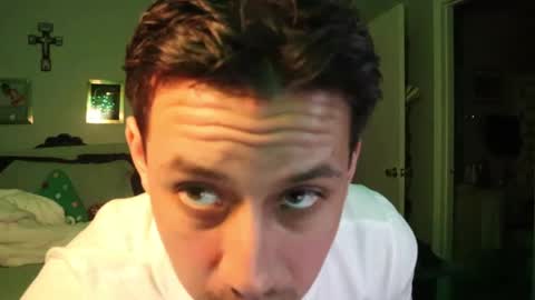 spicey_couple222 online show from December 16, 2024, 5:27 am