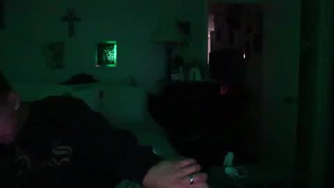 spicey_couple222 online show from December 27, 2024, 2:14 am