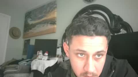 spicey_couple222 online show from January 7, 2025, 12:45 am
