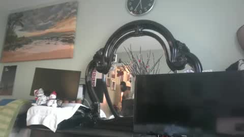 spicey_couple222 online show from January 16, 2025, 12:34 am