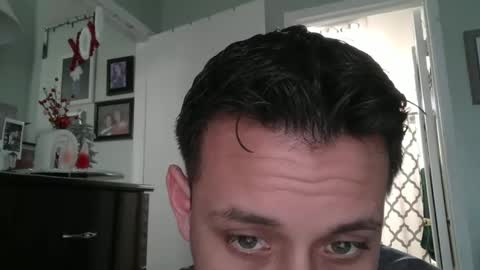 spicey_couple222 online show from February 19, 2025, 12:14 am