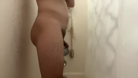 spicey_couple222 online show from February 25, 2025, 9:53 am