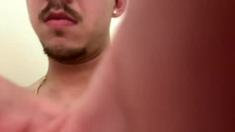 spicey_couple222 online show from March 4, 2025, 9:51 am