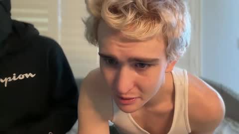 spicey_twins_tv online show from October 15, 2025, 9:59 pm