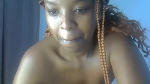 Spicy online show from April 7, 2026, 2:56 am