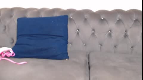 spicy_baby1 online show from October 1, 2025, 10:16 pm