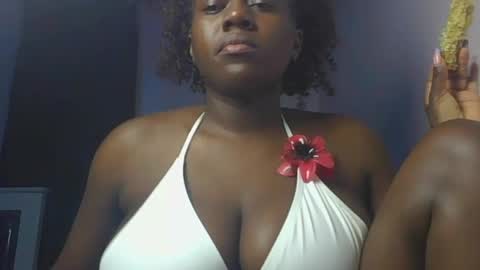 Snapshot of spicy_cherrie chatting on June 16, 2026, 4:20 pm cherrie online show from June 16, 2026, 4:20 pm