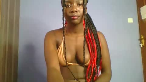 Snapshot of spicy_choco chatting on February 5, 2026, 11:59 am spicy online show from February 5, 2026, 11:59 am