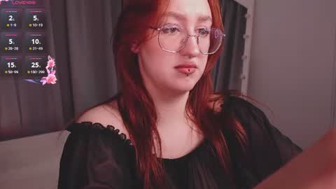 Snapshot of spicy_fox chatting on July 15, 2026, 2:22 pm Bella online show from July 15, 2026, 2:22 pm