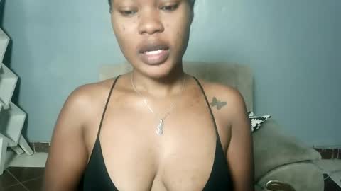 Spicy kerrine online show from March 4, 2025, 2:38 am