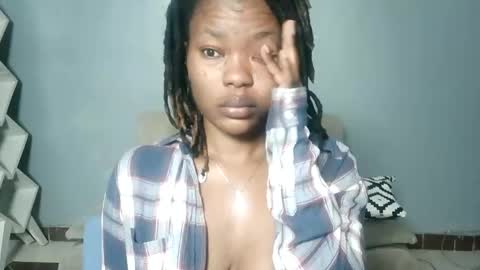 Spicy kerrine online show from March 6, 2025, 9:25 am