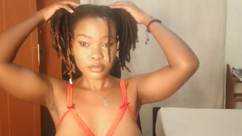 Spicy kerrine online show from March 8, 2025, 11:07 pm