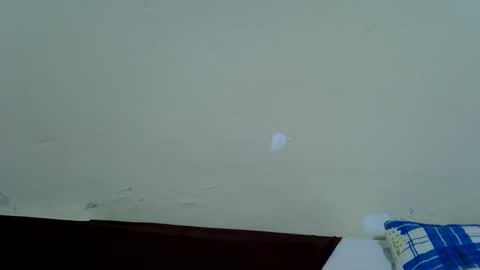 Snapshot of spicy_kittie chatting on June 15, 2026, 7:16 pm Kittle online show from June 15, 2026, 7:16 pm