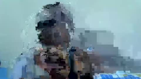 Snapshot of spicy_kittie chatting on July 3, 2026, 6:36 pm Kittle online show from July 3, 2026, 6:36 pm
