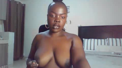 Anastasia online show from September 13, 2025, 11:26 pm