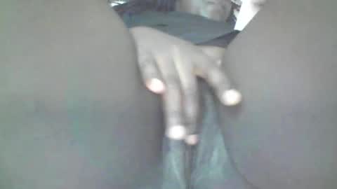 Anastasia online show from December 2, 2025, 6:14 pm