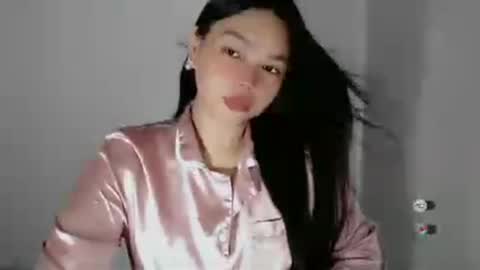 Snapshot of spicy_lexii chatting on July 8, 2026, 1:15 pm spicy_lexii online show from July 8, 2026, 1:15 pm